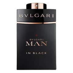 Bvlgari