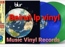 Best Muisc VinylRecords