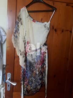 Renee Derhy dress  size 40