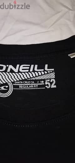 Oneill