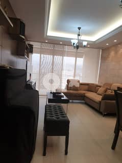 Hot Deal (130 Sq) In Horch Tabet Prime, (HT-115)