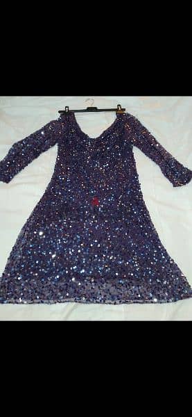 dress kello pallrttes move s to xL 6