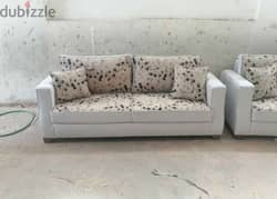 تنجيد مفروشات Furniture upholstery