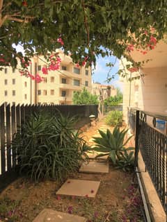 Apartment in Beit Meri, Monte Verde with Partial Mountain View