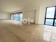 New Elegant Apartment in Monteverde شقة جديدة للايجار في مونتفردي