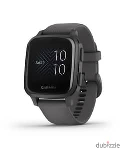 Garmin Venu Sq