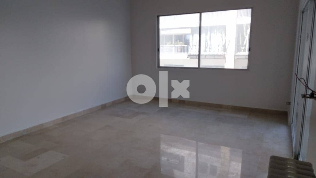 L09611 - Apartment for Rent in Jal El Dib 5