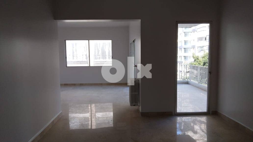 L09611 - Apartment for Rent in Jal El Dib 6