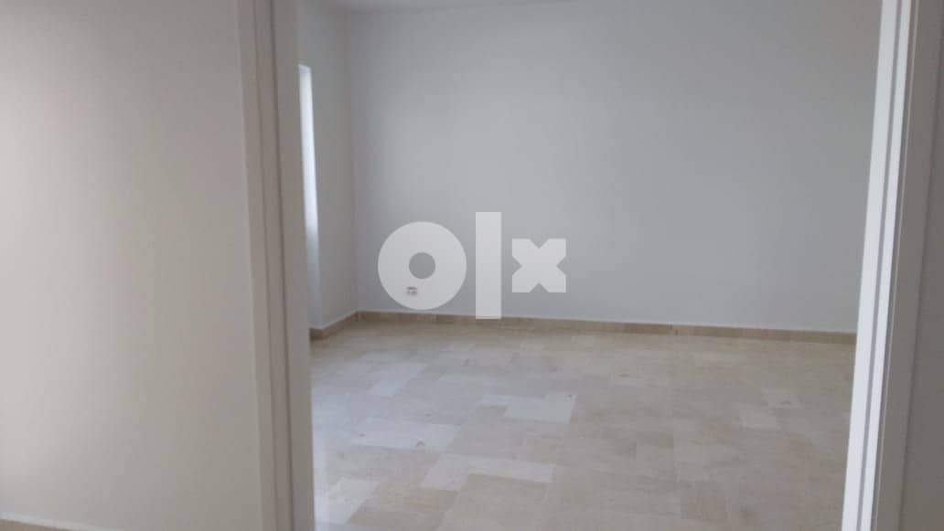 L09611 - Apartment for Rent in Jal El Dib 7