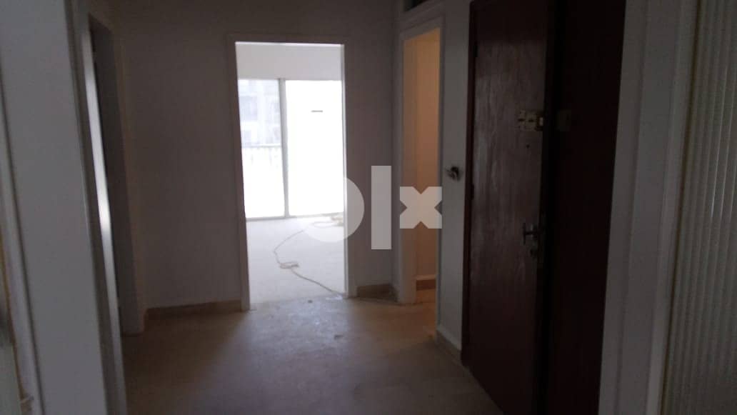 L09611 - Apartment for Rent in Jal El Dib 8