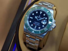 Rolex submariner AAA+