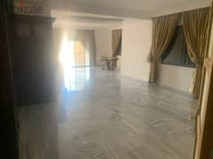 Hot Deal (200Sq) In Zouk Mosbeh Prime, (ZM-119)