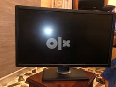 Dell monitor for sale