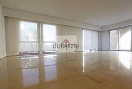 Luxury Spacious Apartment For Sale in Downtown