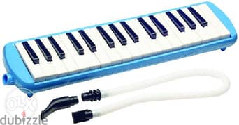 Brand New 32 Key Melodica Musical Instrument