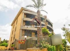 Wonderful Hotel Apartment Building for sale in Aley