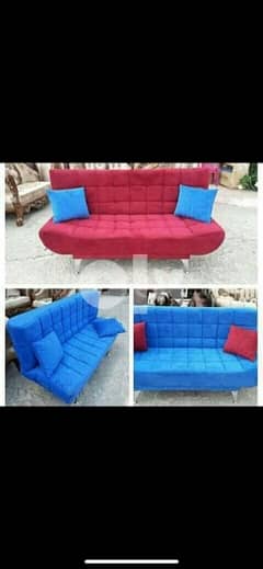 sofa