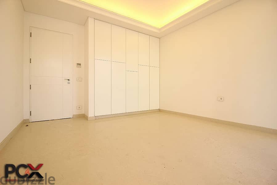 Apartment For Rent In Brasilia I Spacious & Bright I Calm Area 6