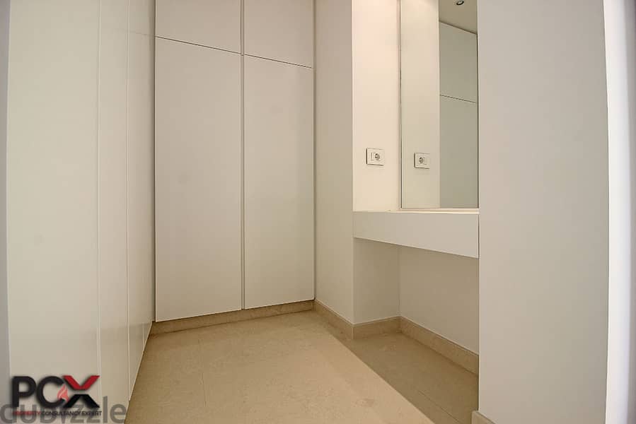 Apartment For Rent In Brasilia I Spacious & Bright I Calm Area 7