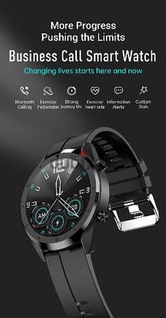 Smartwatch g-tab gt3 on sale ساعة ذكية