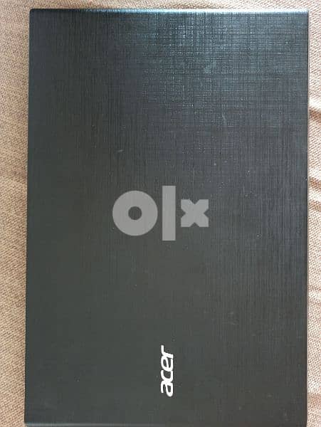 Acer Aspire E5-573G Laptop 7