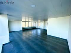JH22-1185 Office 95m for rent in Zalka, $800 cash