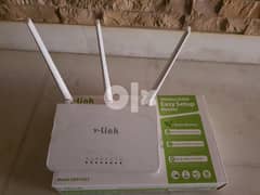 router