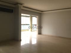 Bir Hassan Prime Area (190Sq) 3 Bedrooms , (JN-526)