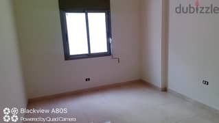 Apartment for sale in Dekwaneh شقه للبيع في الدكوانه