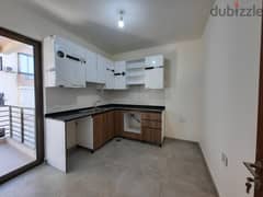Deluxe 3-bedroom apartment in Jal El Dib for 168,000$