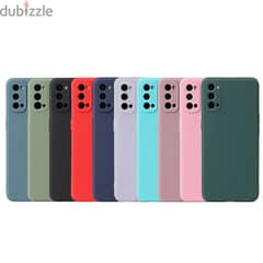 Samsung S21 ultra silicone many colors ** special price 0