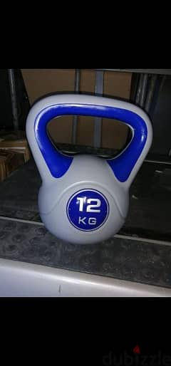 New kettlebell weights 81701084 0