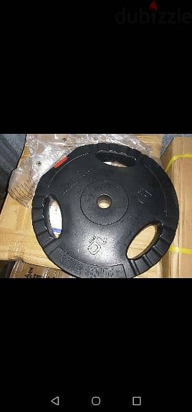 New kettlebell weights 81701084 2