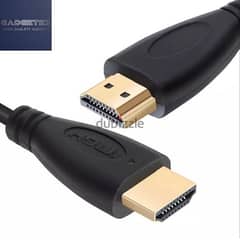 HDMI Cable