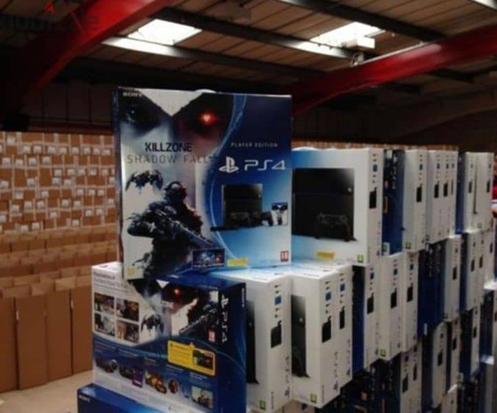 ps4 like new only from world of playstation
open 24/7 0