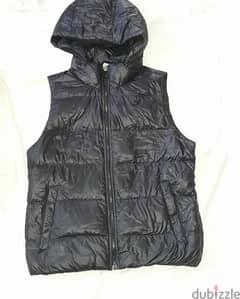 Nike Gilet Vest