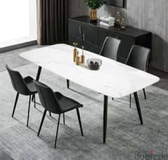 dining  table t12