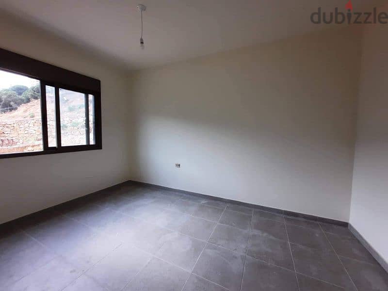 Payment facilities! 135sqm deluxe apartment in Fanar for 160,000$ 6