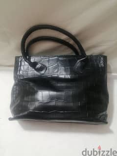 Montini handbag