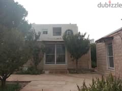 prefab house 36 m 6m x 6m بيت جاهز ٣٦ متر مربع