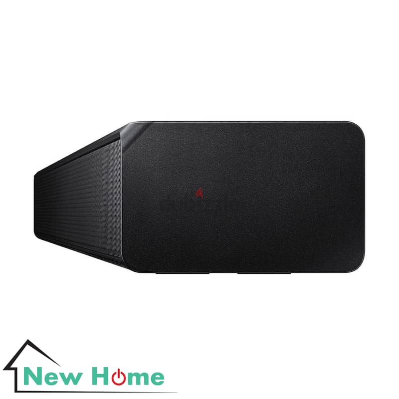 Samsung T550 2.1ch Soundbar 3D Surround Sound TV Gaming Bluetooth 3