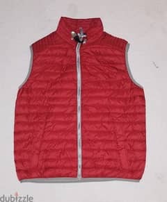 Bugatti Gilet Vest