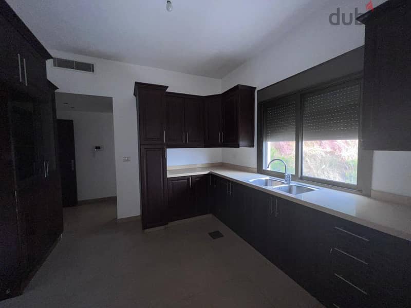 Luxury Apartment For Sale in Beit Meri, 185 SQM 5