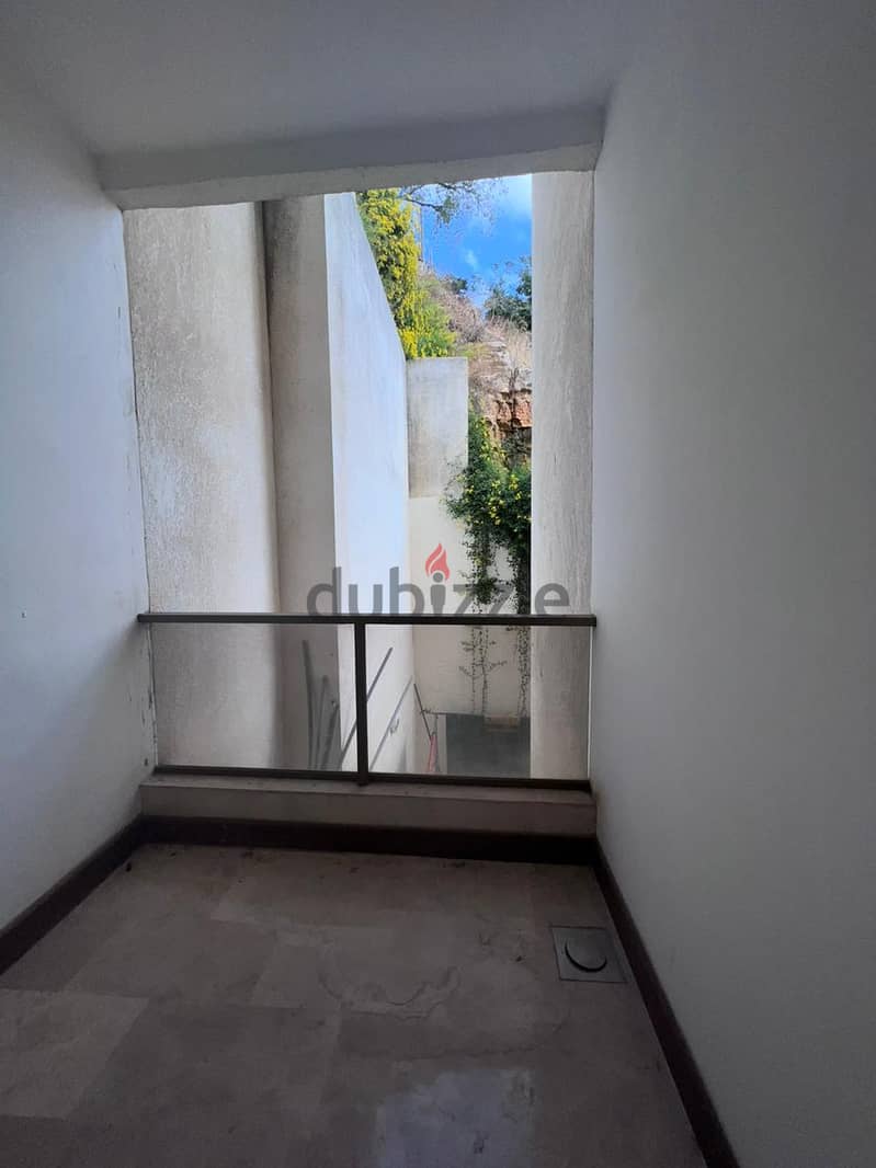 Luxury Apartment For Sale in Beit Meri, 185 SQM 13