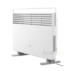 Xiaomi Mi Smart Space Heater S