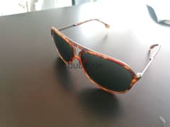 Ted baker sunglasses