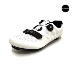 Cycling Road bike Shoes for Men and Women