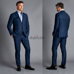 Suit original Ralph Lauren ke7le mkhatat rafi3 50.52 made in canada