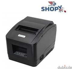 xprinter XP-T80A