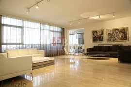 HOT DEAL |Gorgeous Apartment For Sale In Achrafieh | 300 SQM |
